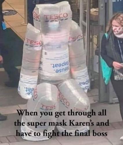 masks94