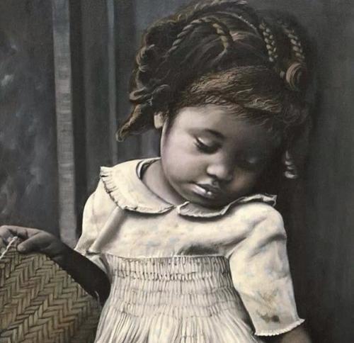 21:09:41 GMT+0100 (CET).image