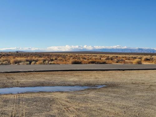 134096020_664049774291830_6323105787315086615_o