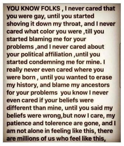 09:50:31 GMT+1100 (AEDT)