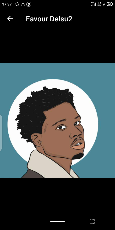 Screenshot_20200307-173755