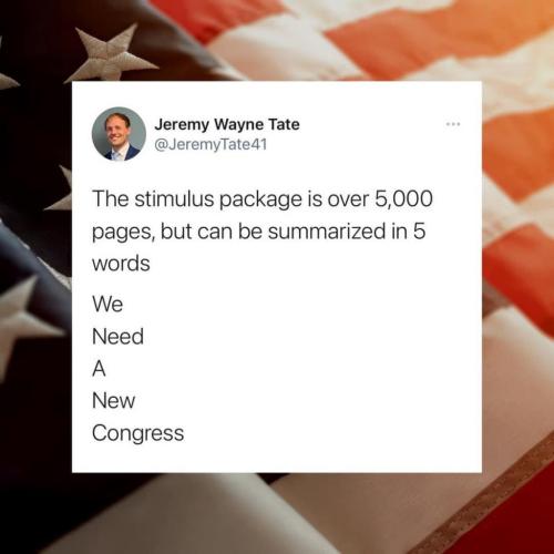 00:00:22 GMT-0800 (PST).image