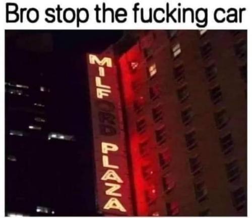 13:14:16 GMT-0500 (EST)