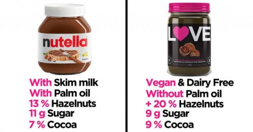 14:14:24 GMT-0700 (MST)