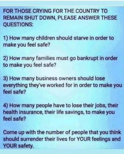 09:51:58 GMT-0700 (MST)