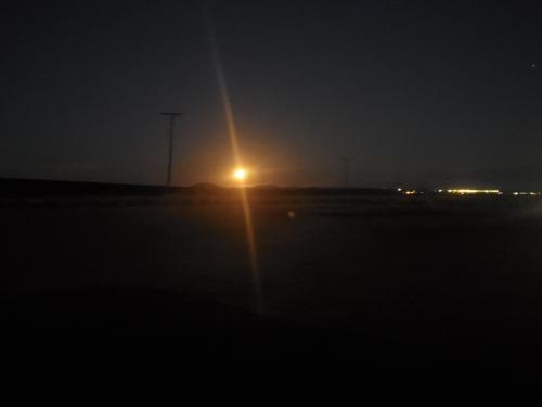 01:24:51 GMT-0800 (PST)