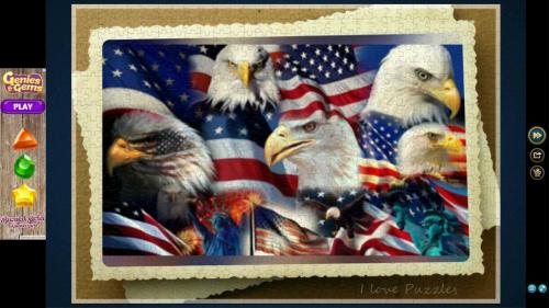 QVZkQUlGZnNRTXpDLW1Ldw