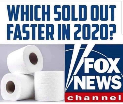 17:02:11 GMT-0600 (CST).image