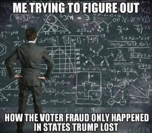 06:49:44 GMT-0500 (EST)