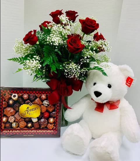 09:23:35 GMT+0100 (WAT).image