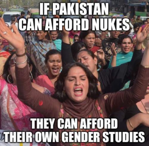 11:34:00 GMT-0500 (EST)