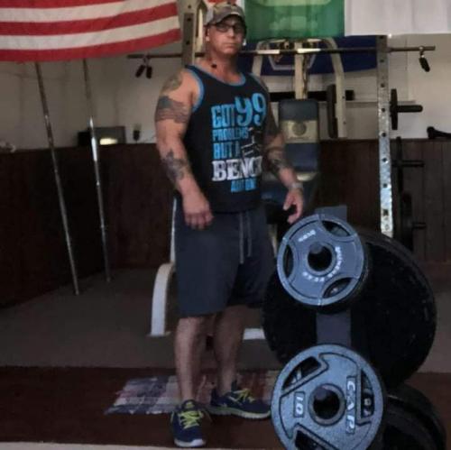 09:24:42 GMT+0100 (WAT)