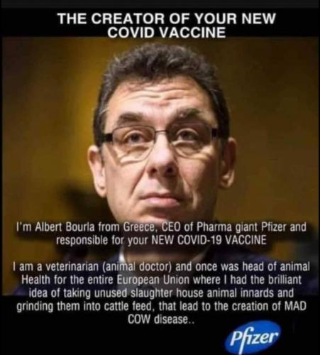 20:01:05 GMT-0500 (EST)