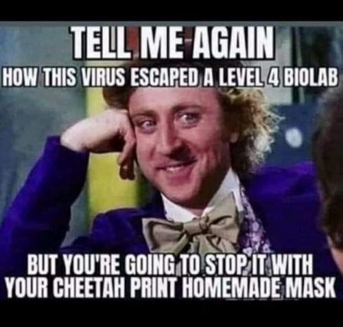 08:45:30 GMT-0700 (MST).image