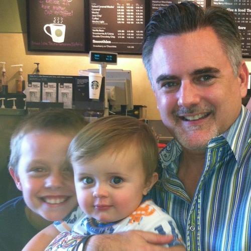 27B27364-9EC7-4056-AEA7-2E5522F04079