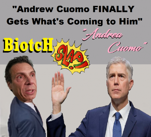 128810680_208008634274250_3965958619208512560_n