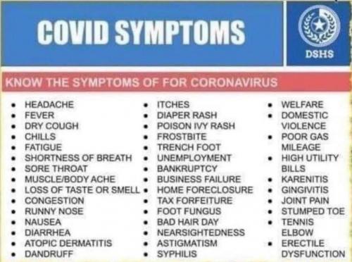 21:34:20 GMT-0800 (PST).image