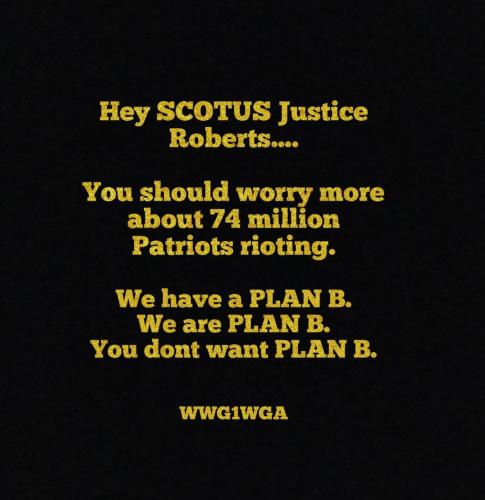 12:40:31 GMT-0800 (PST).image