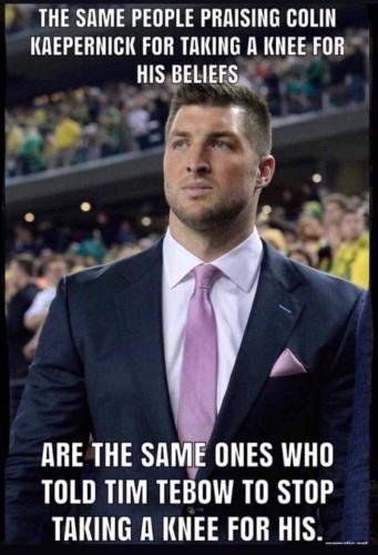 F2DD4275-D73B-46C3-9D72-11DD72973C3D-20021-00000F5786B65614