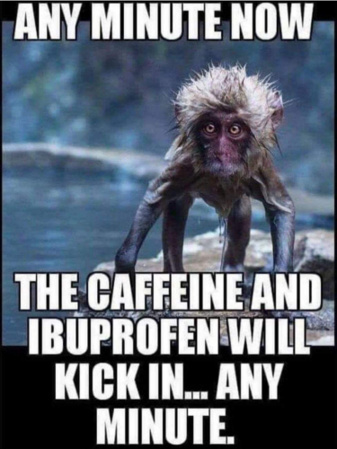 20:02:05 GMT-0700 (MST)