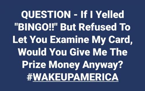 05:43:35 GMT-0600 (CST)