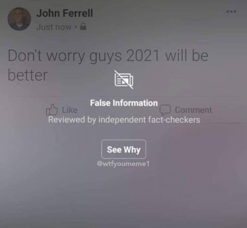 12:32:51 GMT-0500 (EST)