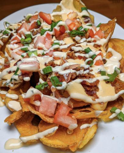 tumblr_594fb6277a56b7922d906f2d0ebd976e_93c21edb_540