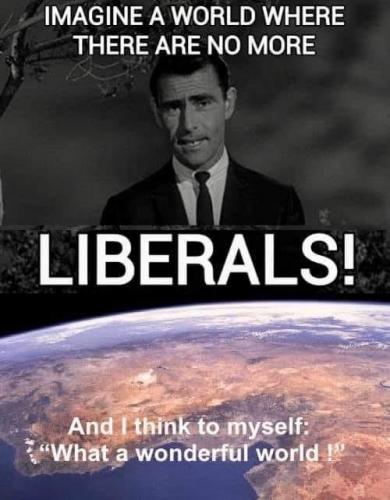 21:57:15 GMT-0800 (PST).image