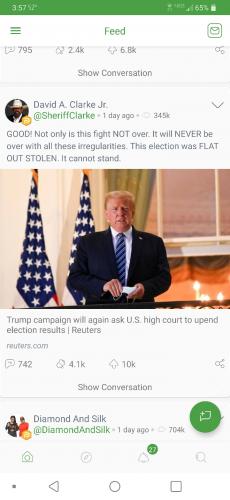 16:12:49 GMT-0800 (PST)