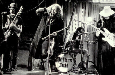 131491566_1793929414092330_4002197291908030410_n