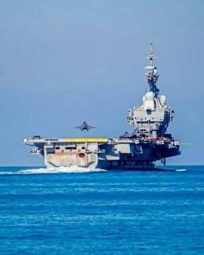 129505392_1754300708080308_6763741520266001441_n