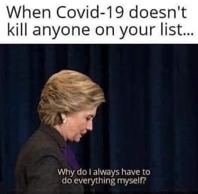 22:07:18 GMT-0800 (PST).image