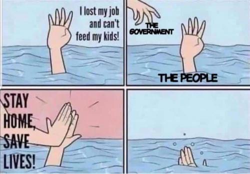 21:43:27 GMT-0700 (MST)