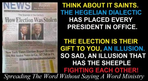 132104593_3529599893825867_8722952832938552486_o