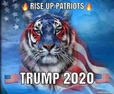 01:09:44 GMT-0800 (PST).image