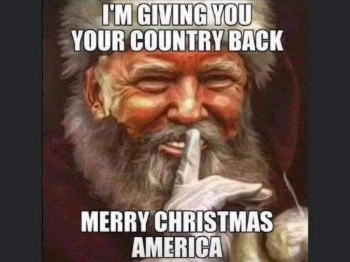 04:59:13 GMT-0500 (EST).image