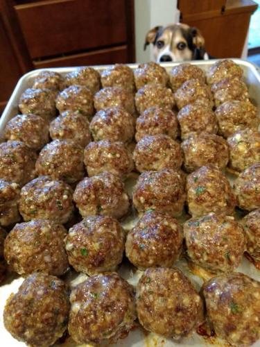 tumblr_0d0c060980c40fdf345f17f87b88fcb9_23565571_540