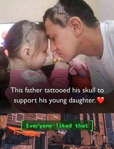 13:41:00 GMT-0600 (CST).image