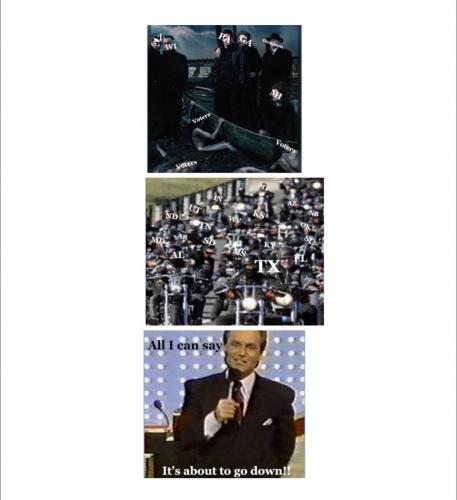 14:38:49 GMT-0600 (CST).image