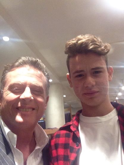 00:39:53 GMT+0100 (WAT).image