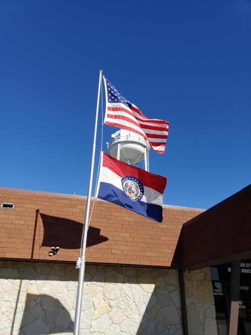 18:03:16 GMT-0600 (CST)