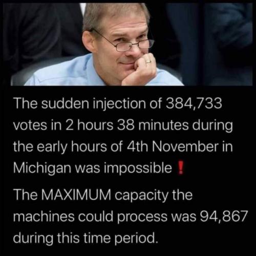 13:53:40 GMT-0500 (EST)