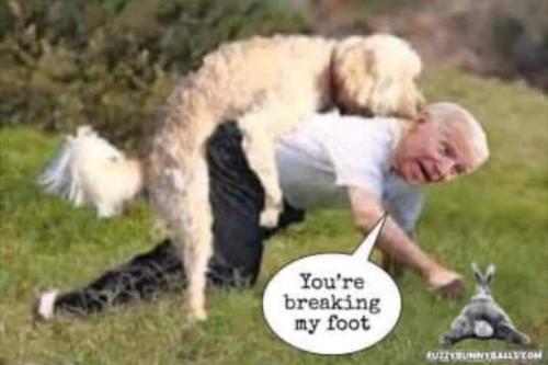 16:07:41 GMT-0600 (CST)