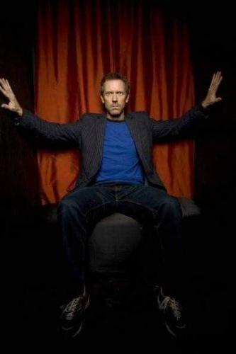 18:16:08 GMT-0500 (EST)