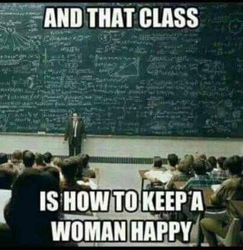 08:56:24 GMT-0500 (EST)