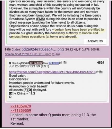 11:11:21 GMT-0600 (CST)