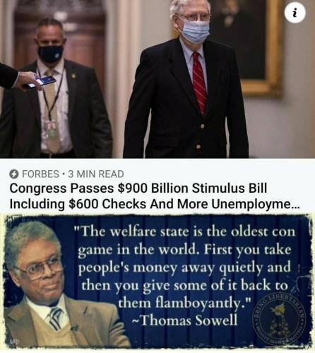 22:30:40 GMT-0500 (EST).image