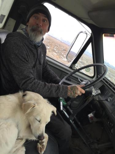 09:54:19 GMT-0800 (PST).image