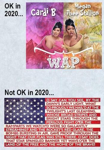 00:29:40 GMT-0800 (PST).image