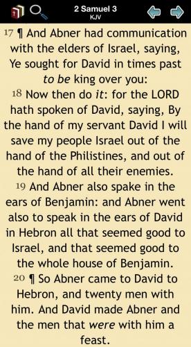 A7F44EBD-8C45-4B58-A7F0-B9C5BFEBBFD7